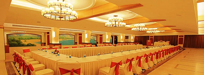 845/Hotel Fidalgo - Panaji (North Goa) 04.jpg